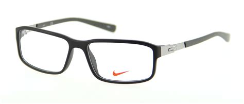 test nike sehbrillen herren|Just See It! The 5 Best Men's Nike Eyeglasses .